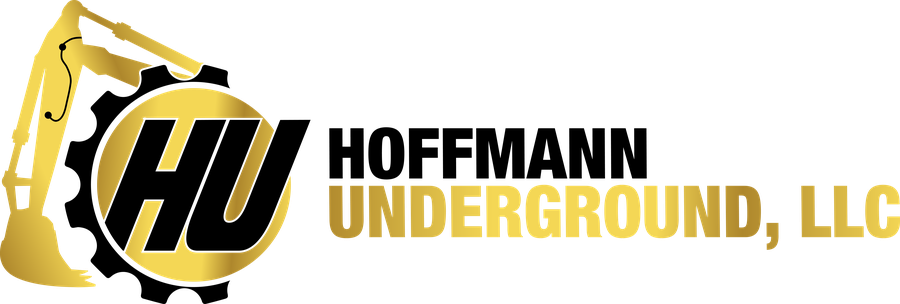 Hoffmann Underground, LLC